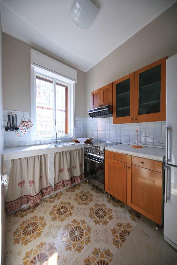 Enjoy Ville Avola Exterior photo